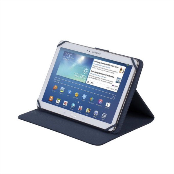 Futrola za tablet RivaCase 9.7"-10.5" crna