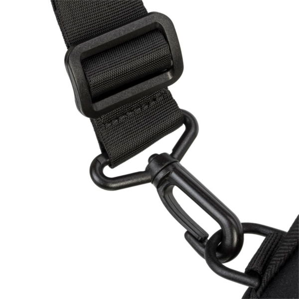 Torba za prijenosno računalo RivaCase 13.3" crna-5