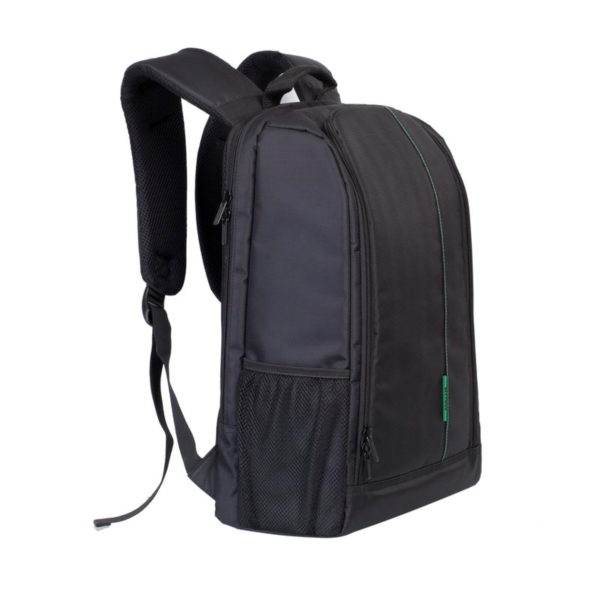 Ruksak RivaCase crni SLR (RivaCase crni ruksak za SLR kamere 7490 PS)-3
