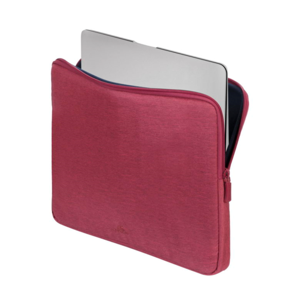 Torba za laptop RIVACASE 7703 (13.3, crvena)-2