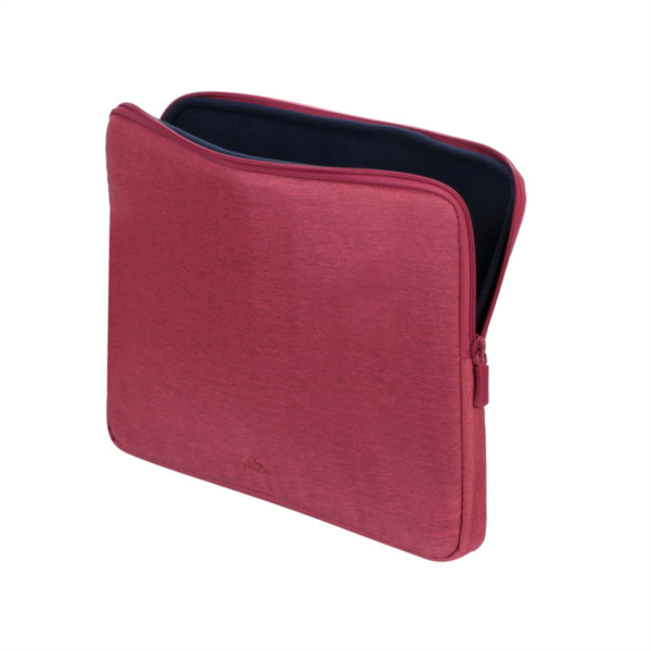 Torba za laptop RIVACASE 7703 (13.3, crvena)-1