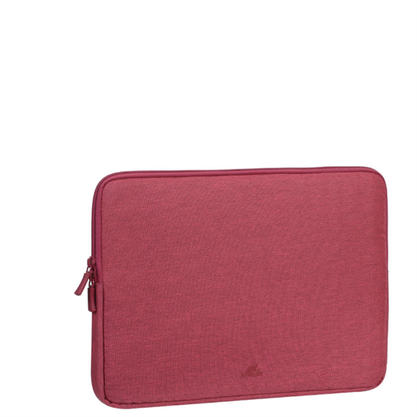 Torba za laptop RIVACASE 7703 (13.3, crvena)-0