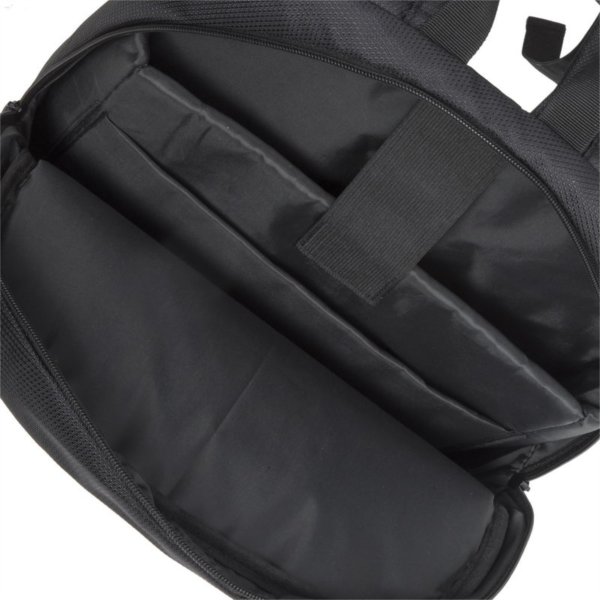 Ruksak za prijenosno računalo RivaCase crni 15.6"-7