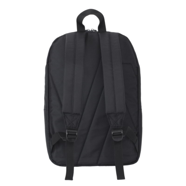 Ruksak za prijenosno računalo RivaCase crni 15.6"-1