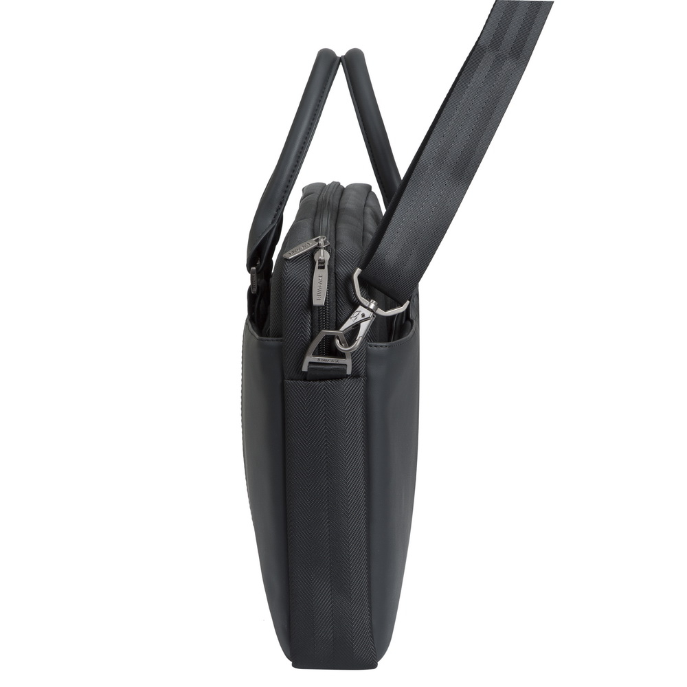 Torba za prijenosno računalo RivaCase 15.6" crna-20