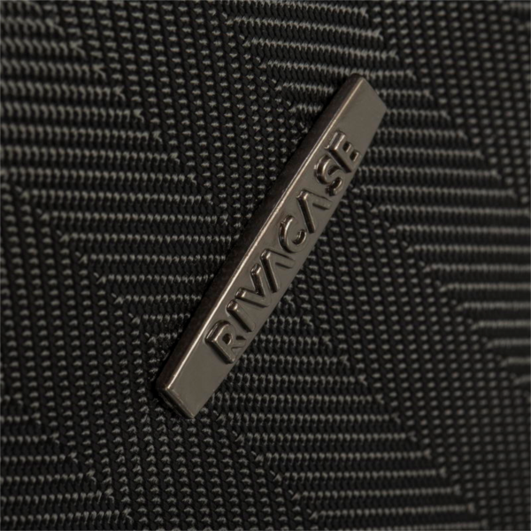 Torba za prijenosno računalo RivaCase 15.6" crna-9