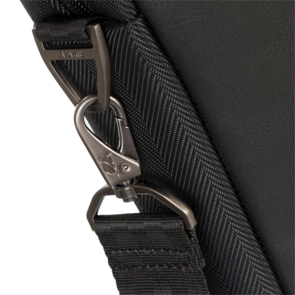Torba za prijenosno računalo RivaCase 15.6" crna-4