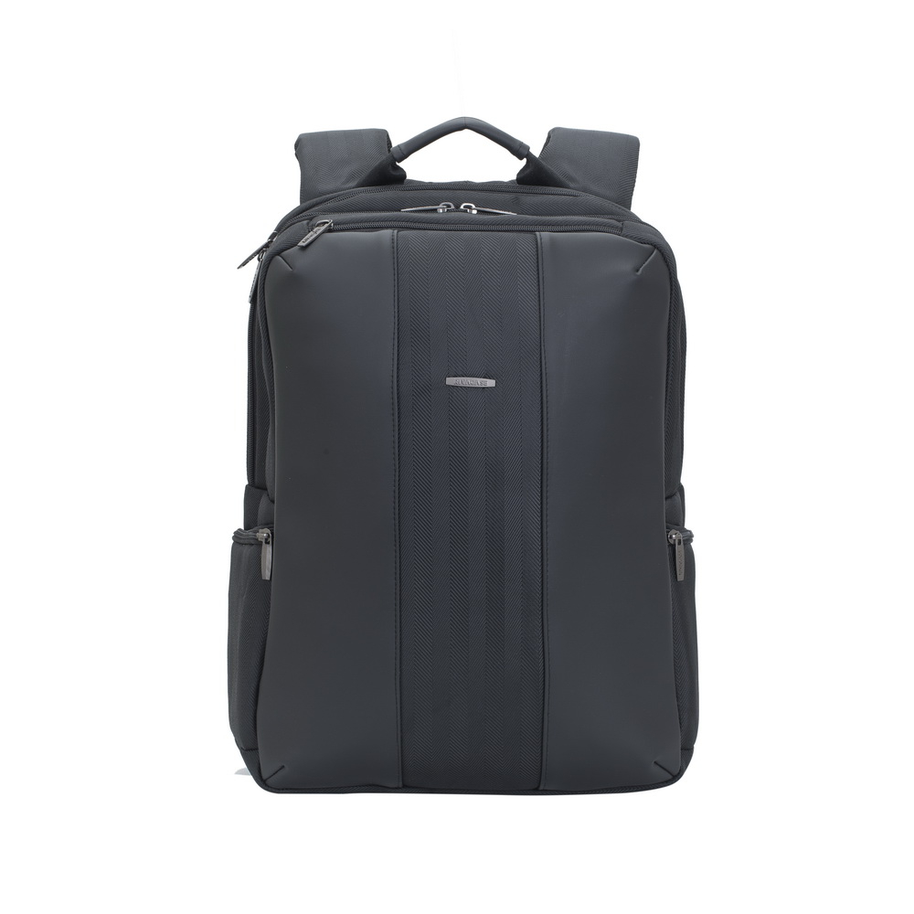 Ruksak za prijenosno računalo RivaCase 15.6" crni-1
