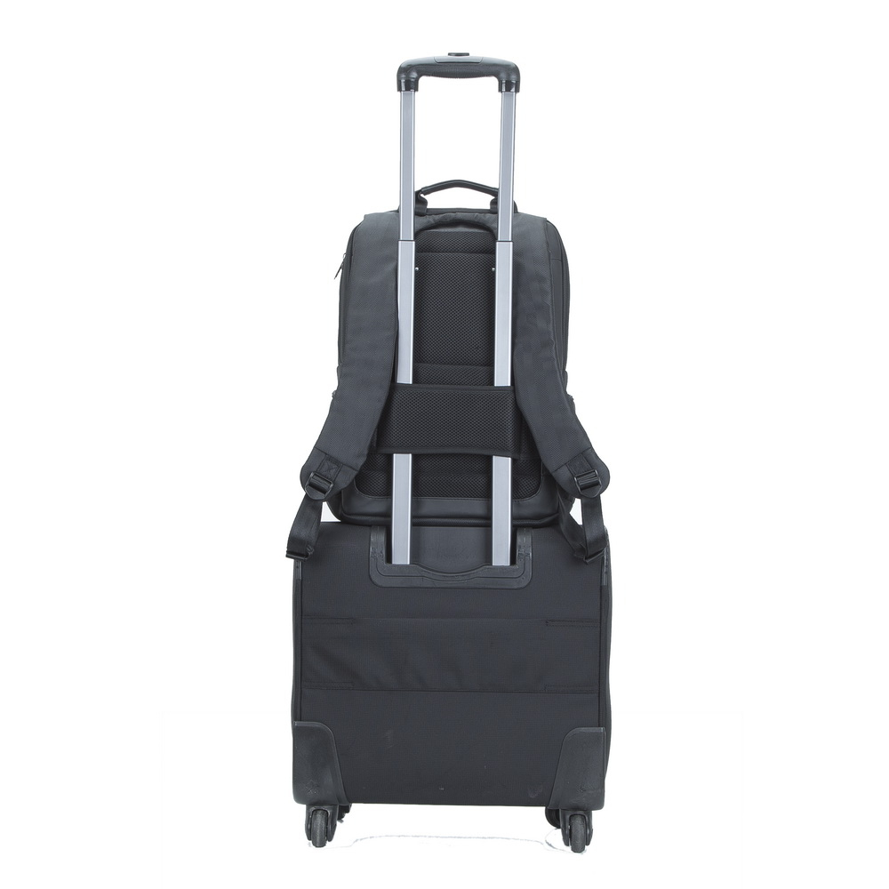Ruksak za prijenosno računalo RivaCase 15.6" crni-6