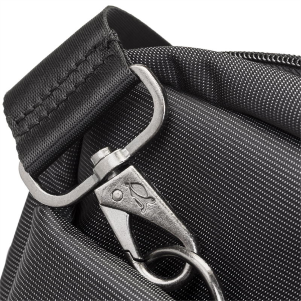 Torba za prijenosno računalo RivaCase crna 15.6"-4