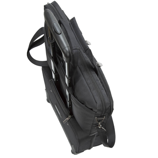 Torba za prijenosno računalo RivaCase crna 17.3"-4