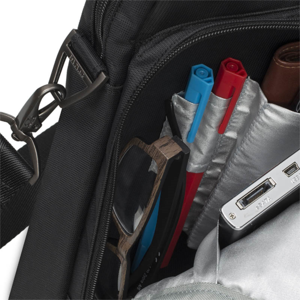 Torba za prijenosno računalo RivaCase crna 17.3"-6