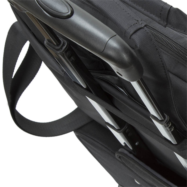 Torba za prijenosno računalo RivaCase crna 17.3"-5
