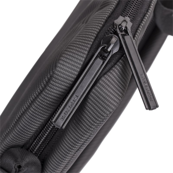 Torba za prijenosno računalo RivaCase siva 15.6"-2
