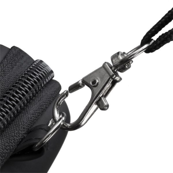Futrola za disk ili GPS RivaCase crna-5