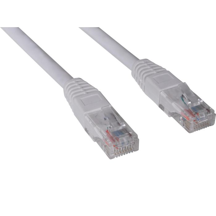 UTP Cat6 3m SAVER Sandberg-1