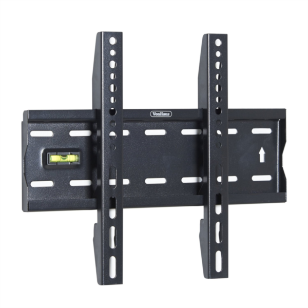 Nosač za TV zidni VONHAUS Ultra Slim (15"- 42'', do 40kg)