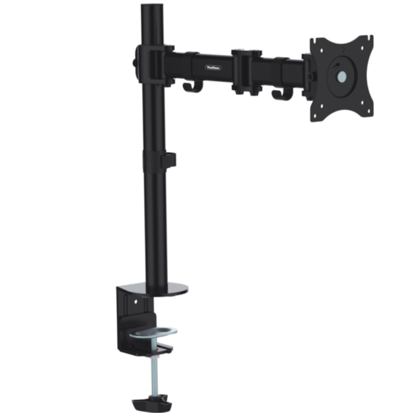 Stolni nosač za monitor VONHAUS (13-27'')