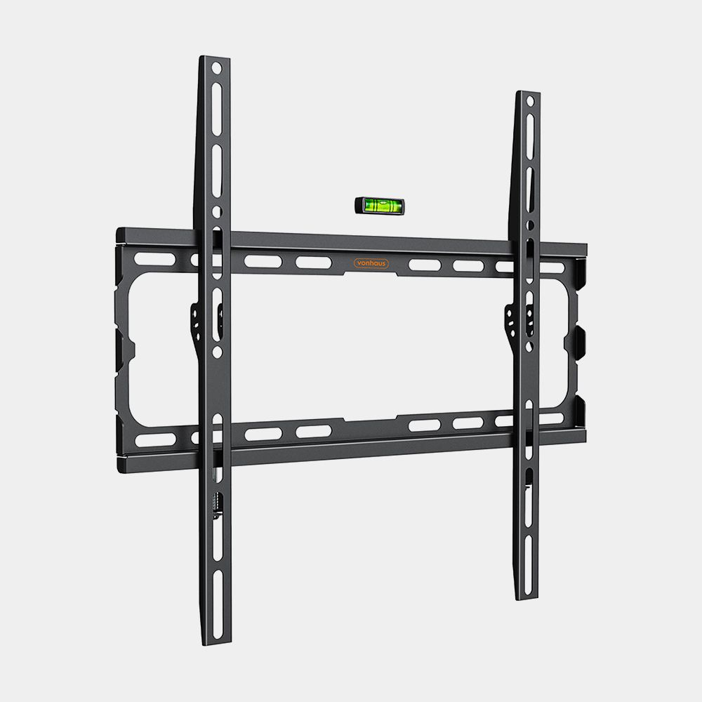 Nosač za TV zidni VONHAUS (32"- 55'', do 35 kg)