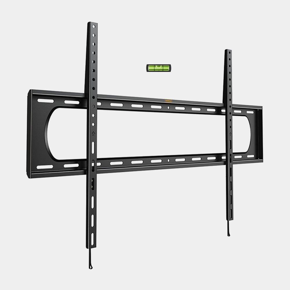 Nosač za TV zidni VONHAUS (60"- 100", do 100 kg)