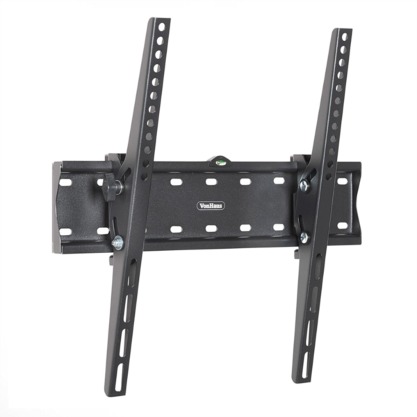 Nosač za TV zidni VONHAUS (26"- 55'', do 40 kg, nagib -12° +12°)-0