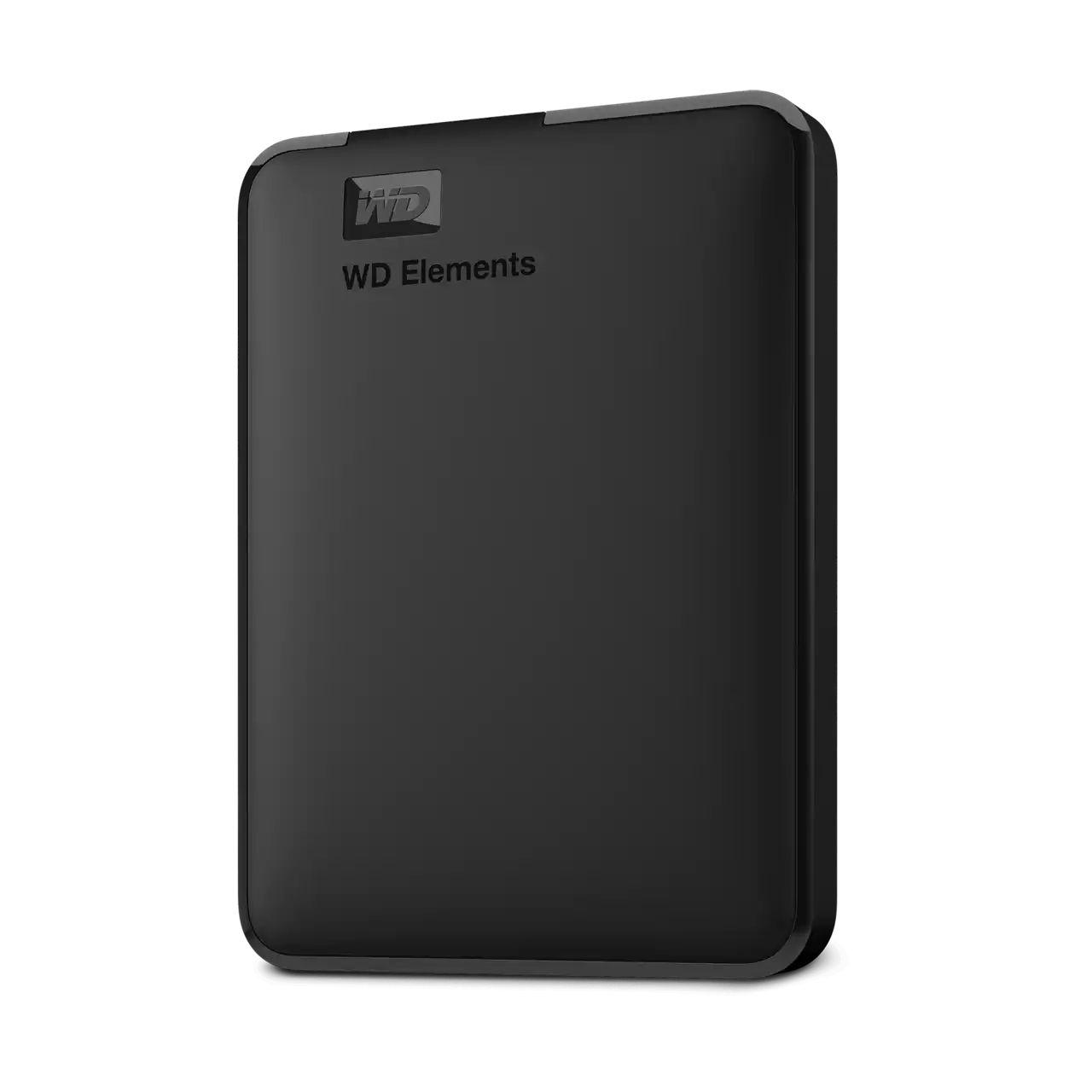 Vanjski disk WD ELEMENTS (1.5 TB, USB 3.0, 2.5")-1