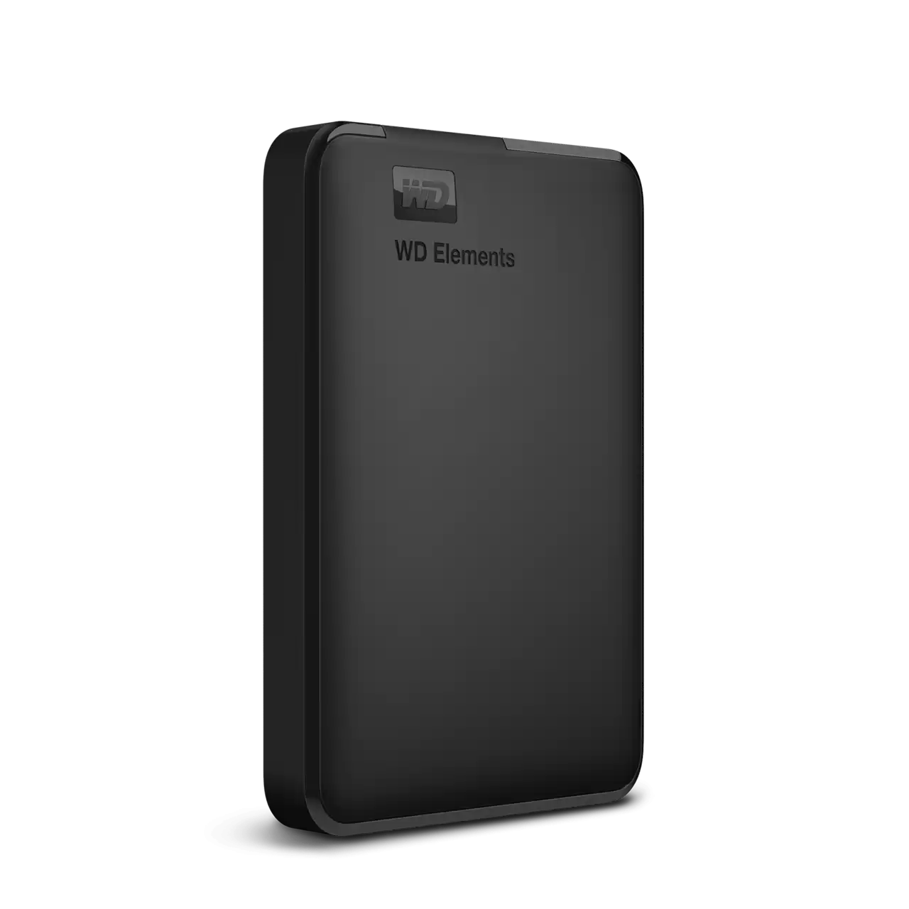 Vanjski disk WD ELEMENTS (1.5 TB, USB 3.0, 2.5")-0