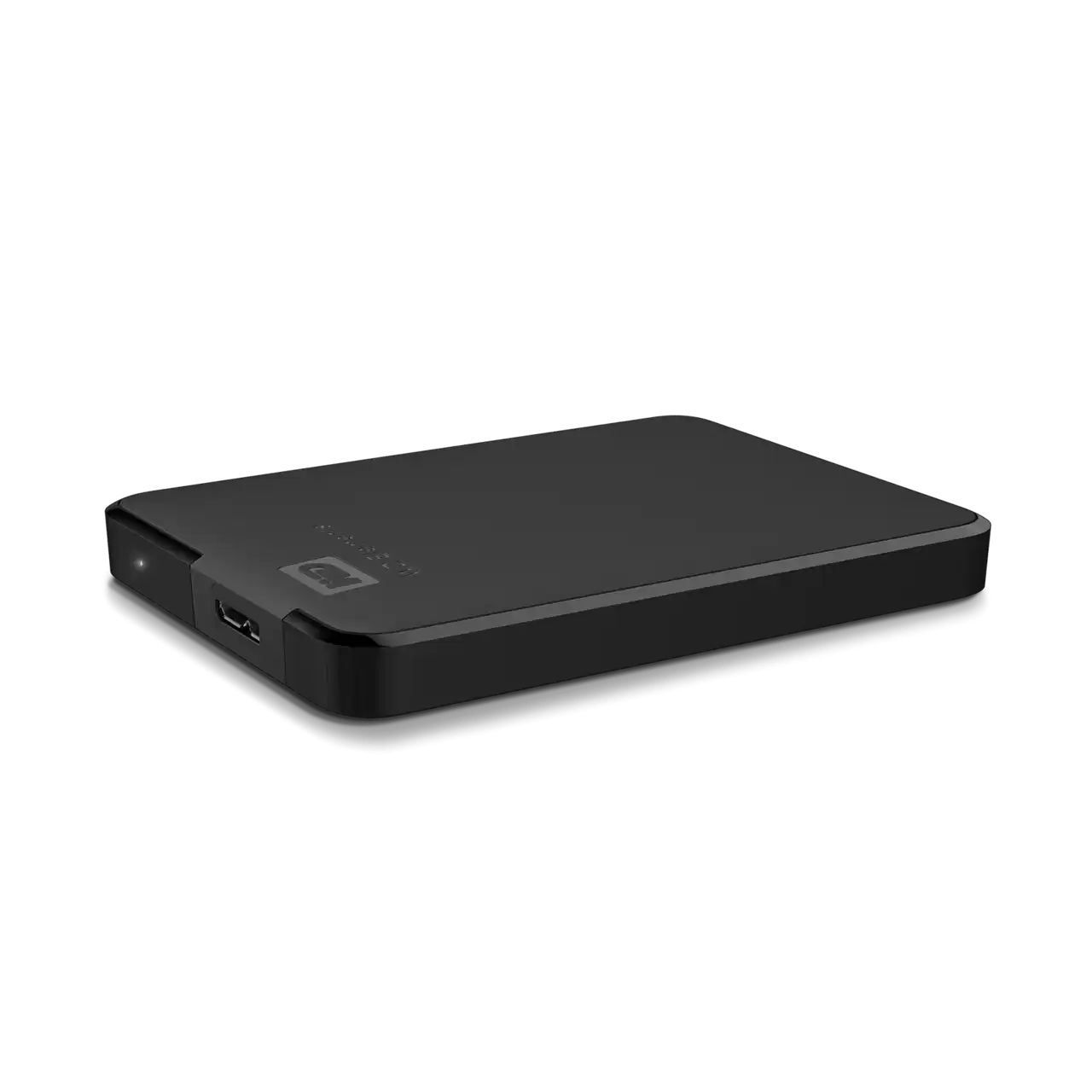 Vanjski disk WD ELEMENTS (1.5 TB, USB 3.0, 2.5")-3