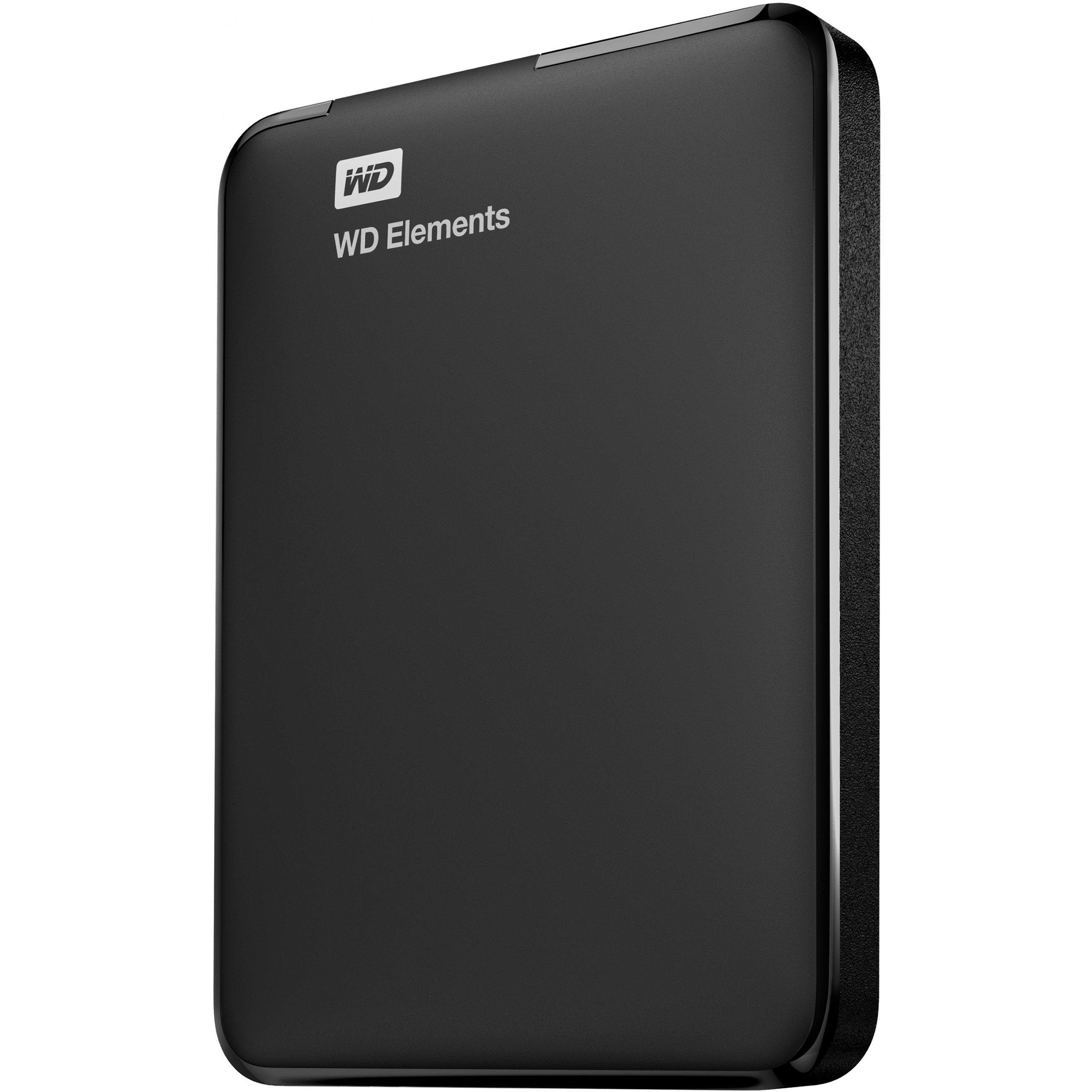 Vanjski disk WD ELEMENTS (1.5 TB, USB 3.0, 2.5")-11