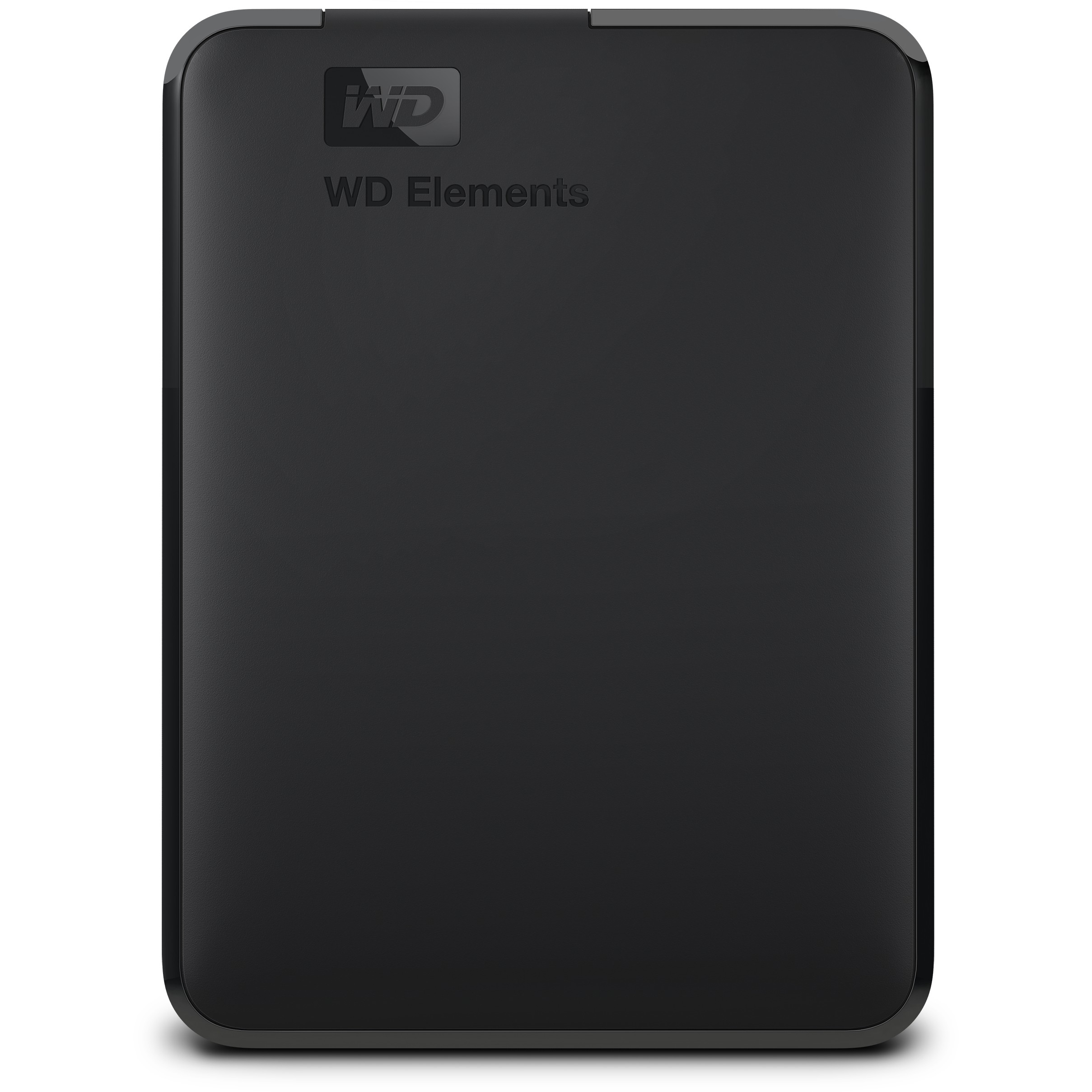Vanjski disk WD ELEMENTS (1.5 TB, USB 3.0, 2.5")-12