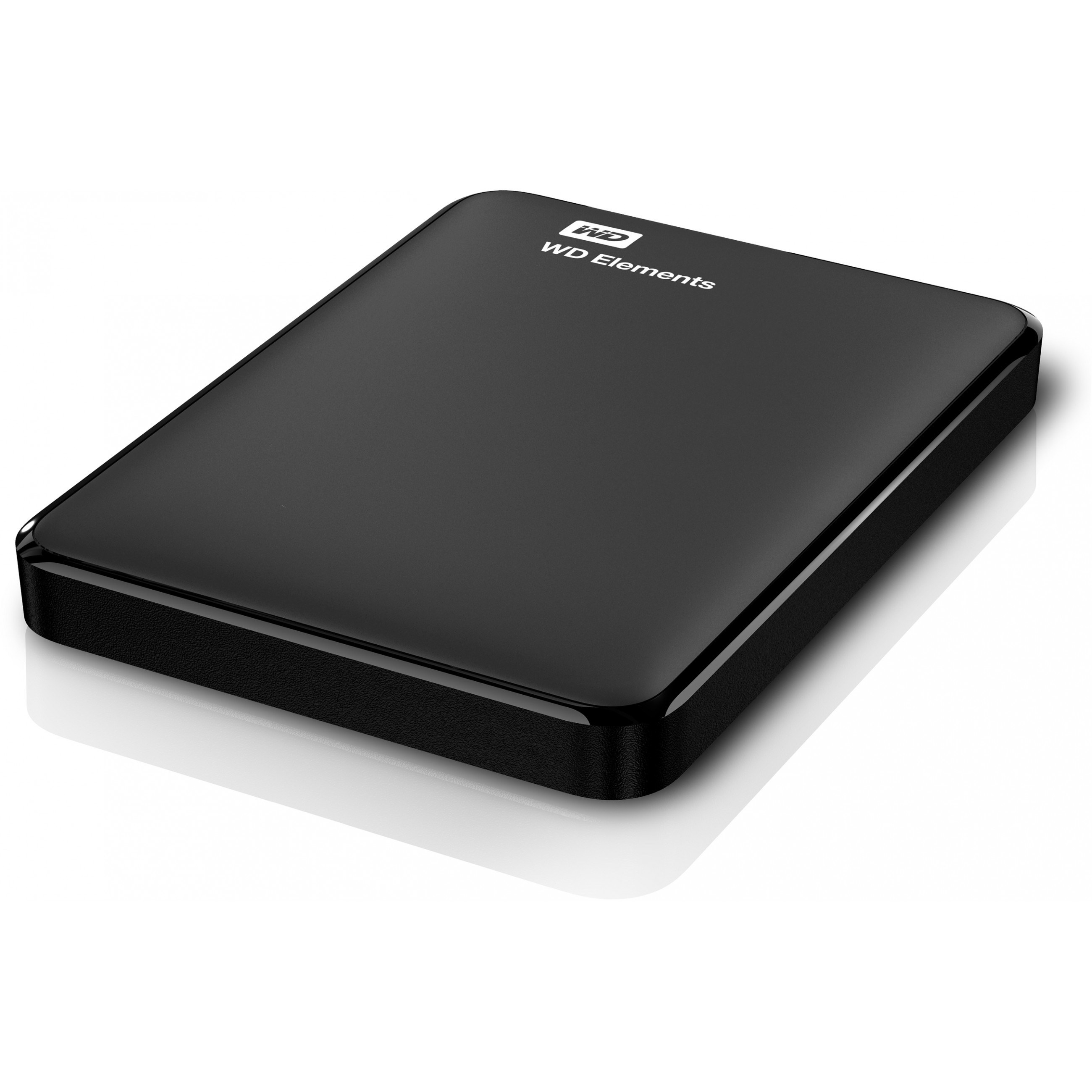 Vanjski disk WD ELEMENTS (1.5 TB, USB 3.0, 2.5")-14