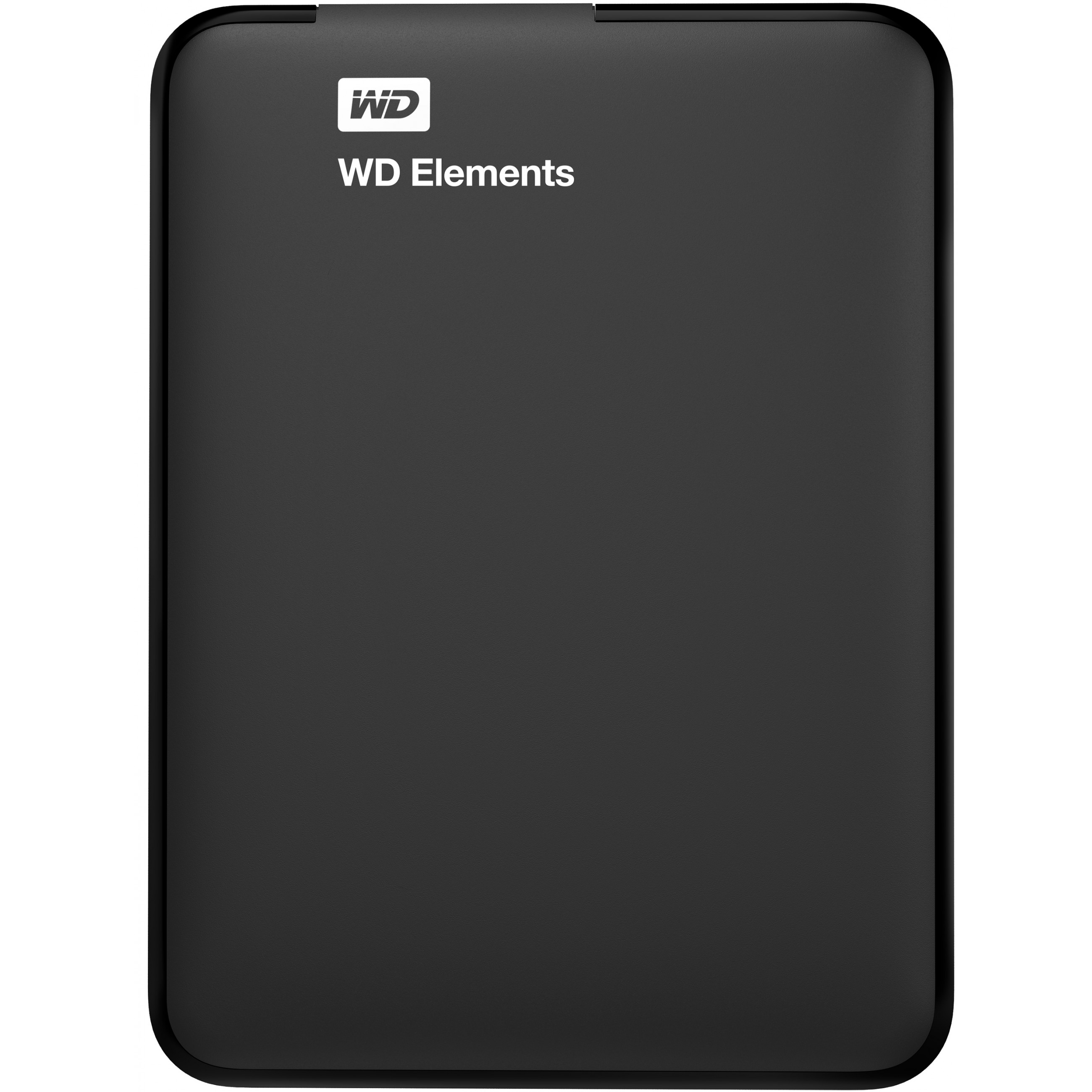 Vanjski disk WD ELEMENTS (1.5 TB, USB 3.0, 2.5")-15