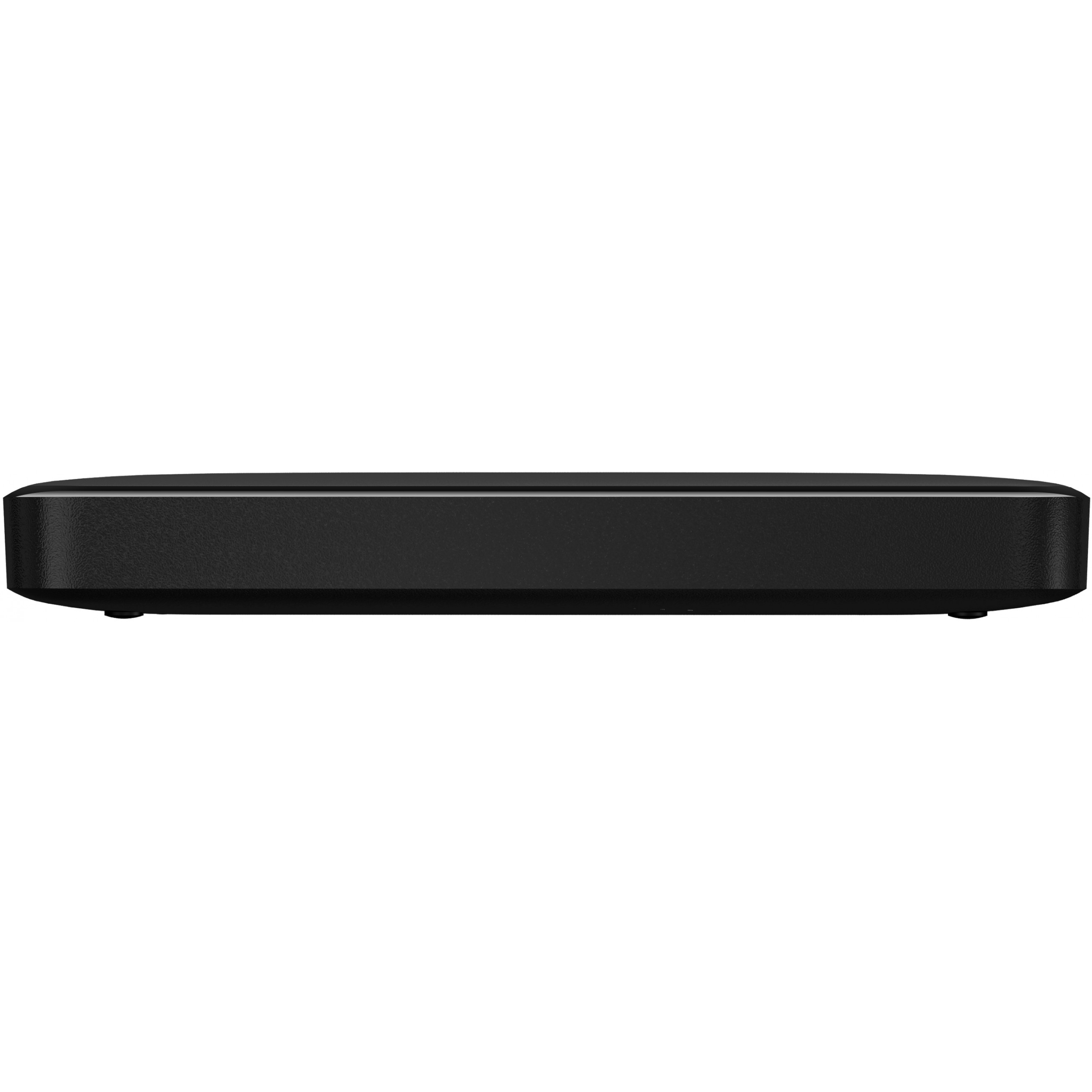 Vanjski disk WD ELEMENTS (1.5 TB, USB 3.0, 2.5")-16