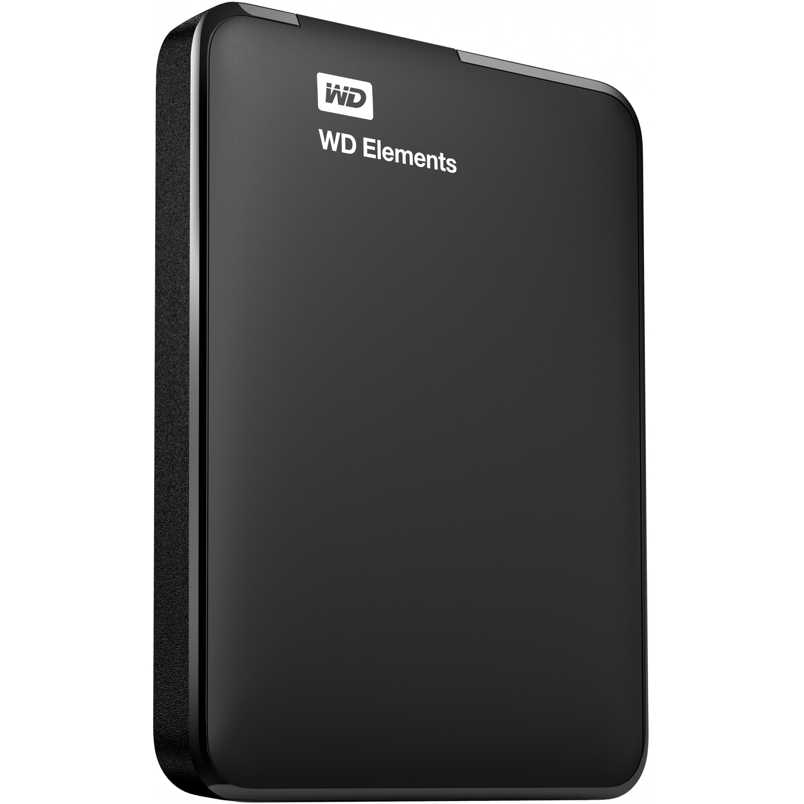 Vanjski disk WD ELEMENTS (1.5 TB, USB 3.0, 2.5")-17