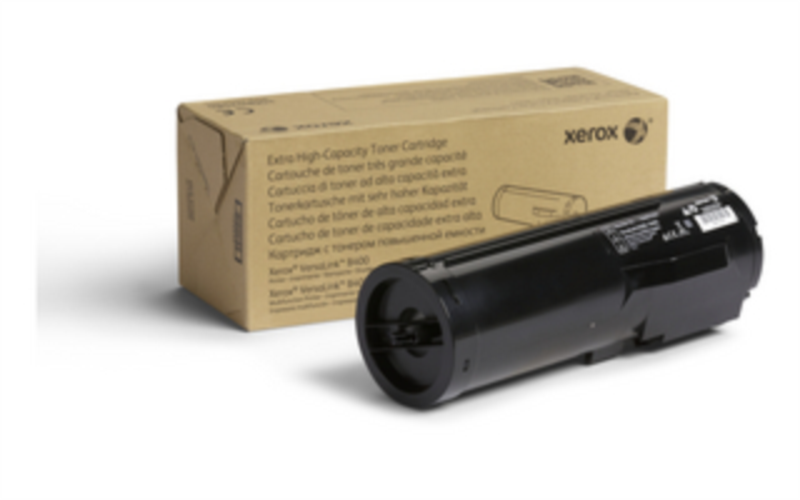 Toner XEROX crni Hi-cap B400 / 405, 24.6K