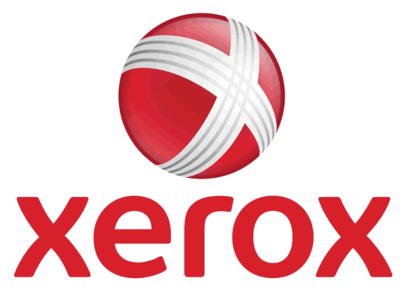 Toner XEROX (extra hi-cap, za VersaLink C7020 / C7025 / C7030, 15 k) žuta