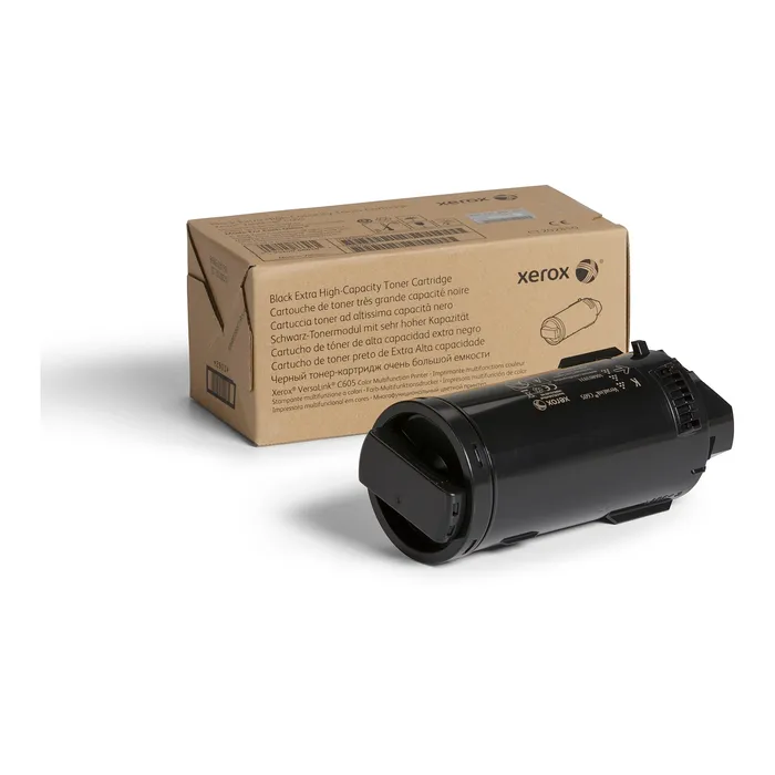 Toner XEROX (extra hi-cap, za VersaLink C605, 16.9 k) crna-3