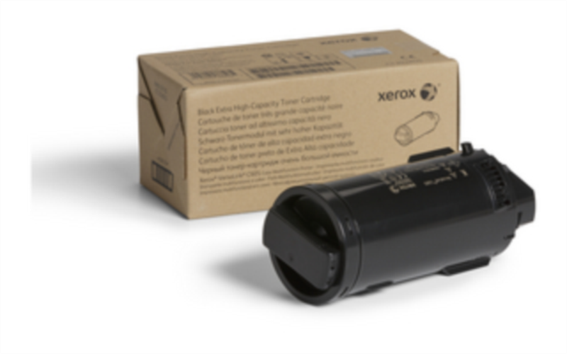 Toner XEROX (extra hi-cap, za VersaLink C605, 16.9 k) crna-0