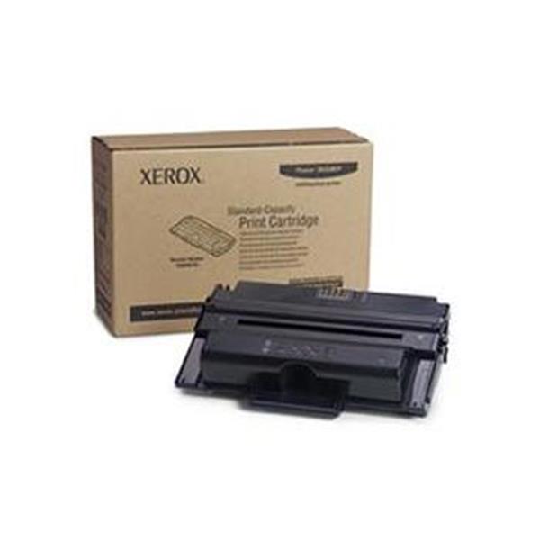 Toner XEROX (za Phaser 3635MFP, 108R00796)-0