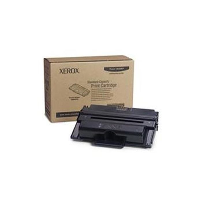 Toner XEROX (za Phaser 3635MFP, 108R00796)-1