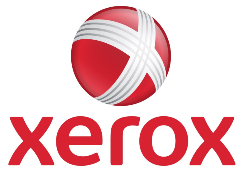 Bubanj XEROX (za Phaser 6510 / Workcentre 6515, 48 k) žuta