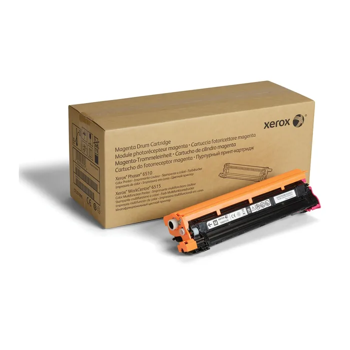 Bubanj XEROX (za Phaser 6510 / Workcentre 6515, 48 k) magenta-1