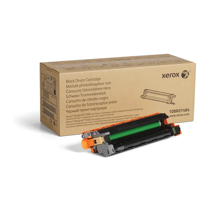 Bubanj XEROX crni za VersaLink C500 / C505 55K-2