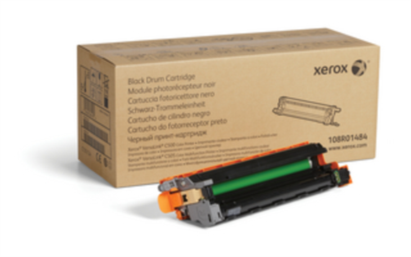 Bubanj XEROX crni za VersaLink C500 / C505 55K-0