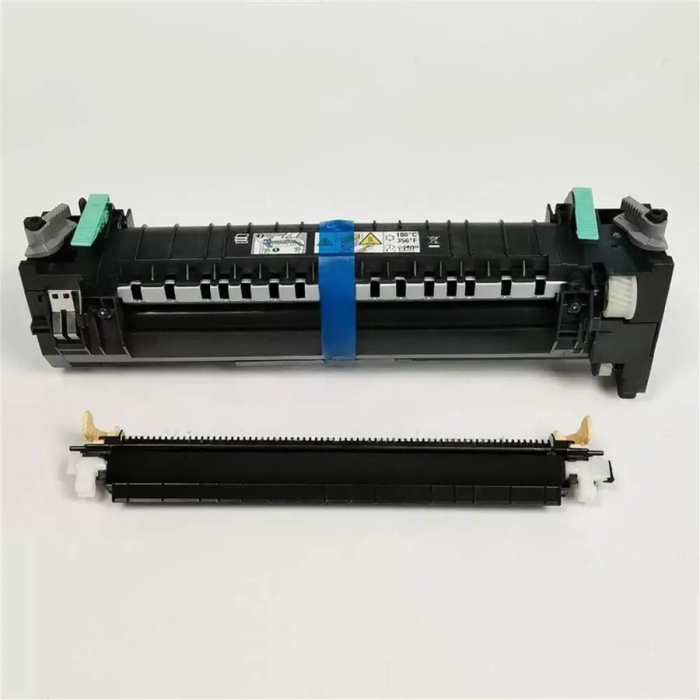 Set za održavanje XEROX B400 / 405 (220v, 200000 stranica)-1