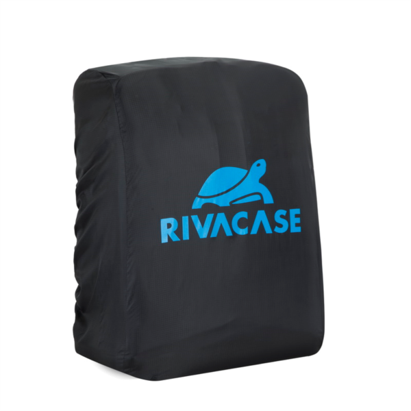 Ruksak gaming RIVACASE 17.3" crni-12