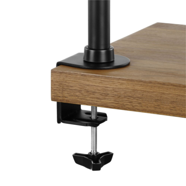 Nosač za tri monitora VONHAUS (do 27'')-3