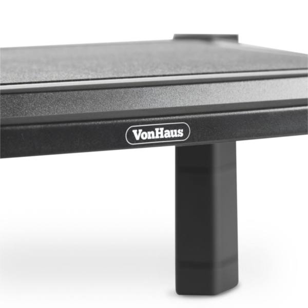 VonHaus adjustable monitor stand-8