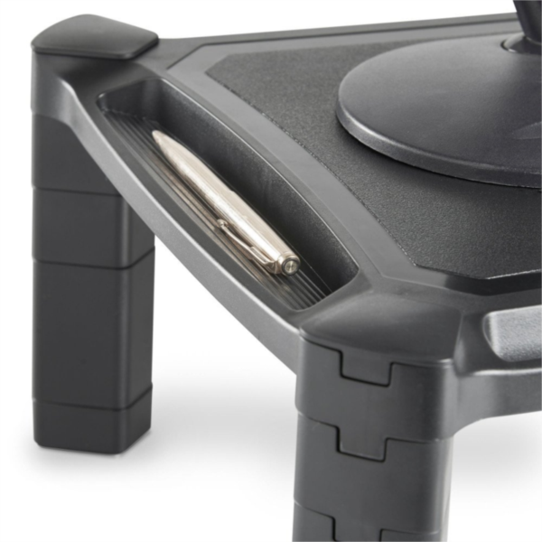 VonHaus adjustable monitor stand-4