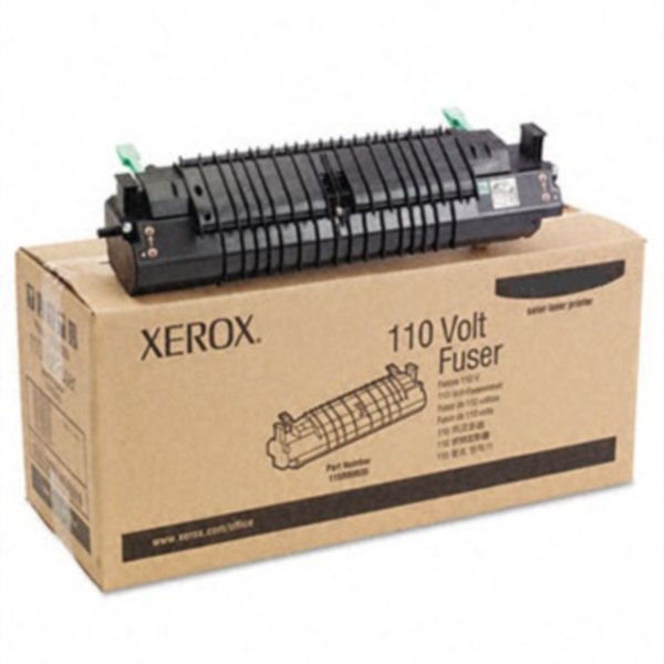 Xerox Fuser Heater VersaLink C7020 / C7025 / C7030 220V for 100,000 copies
